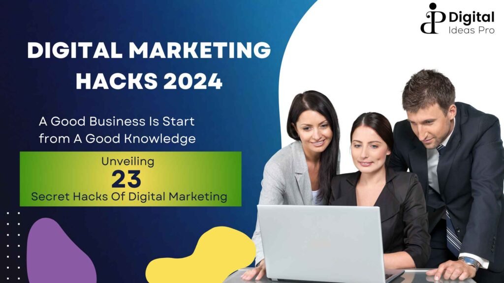 digital marketing trends 2024 digital marketing blog topics 2024 blog topics for digital marketing agency hot topics in digital marketing digital marketing topics list future digital marketing trends blog topics for social media marketing