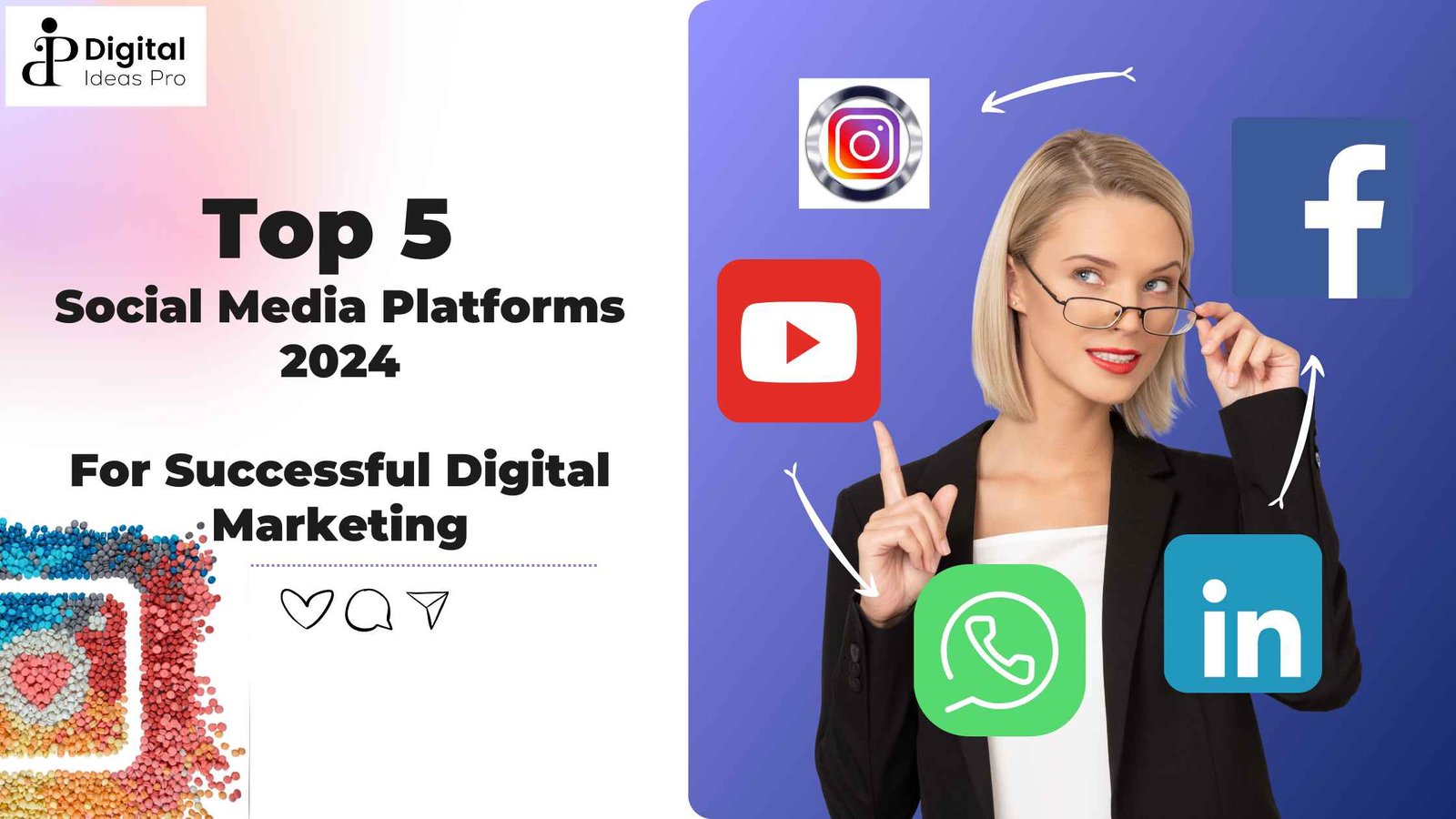 social media platforms social media marketing social media trending topics social media optimization social media trending social media management social media markerting agency