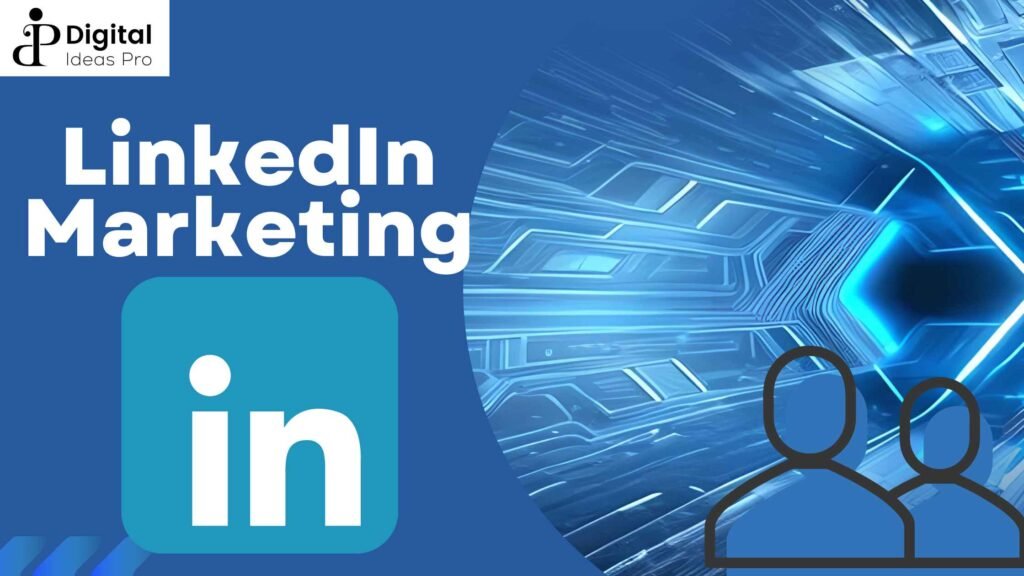 social media platforms social media marketing social media trending topics social media optimization social media trending social media management social media marketing agency