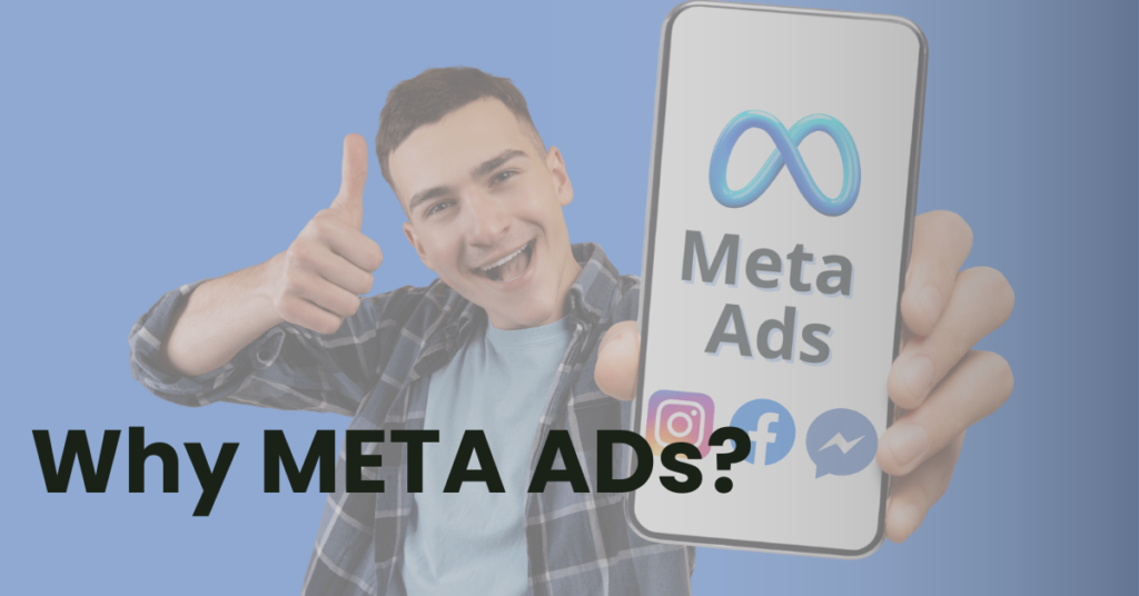 Meta Ad Manager