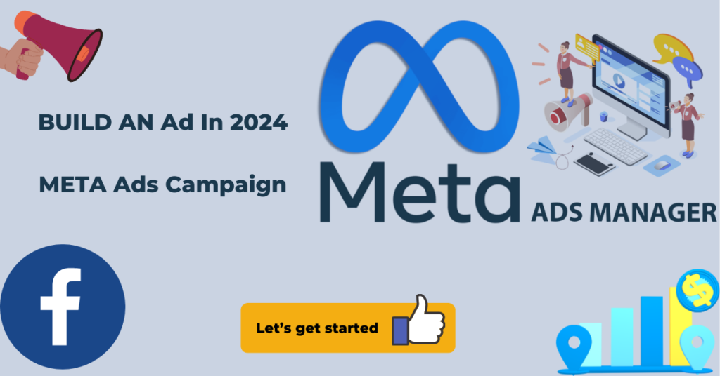 Meta Ads Manager