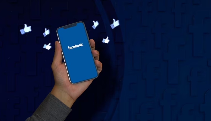 how to deactivate facebook account