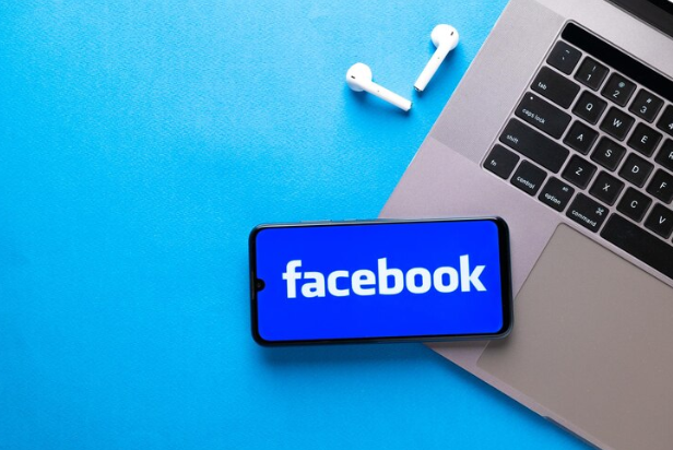 how to delete facebook account