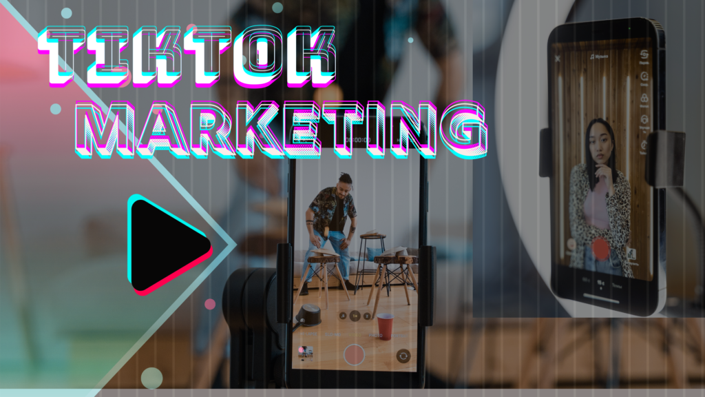 tiktok ads tiktok ads manager tiktok caption line about friends tiktok login tiktok online tiktok videos tiktok ads library tiktok creative center