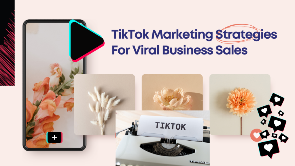 tiktok ads tiktok ads manager tiktok caption line about friends tiktok login tiktok online tiktok videos tiktok ads library tiktok creative center