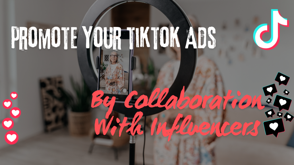 tiktok ads tiktok ads manager tiktok caption line about friends tiktok login tiktok online tiktok videos tiktok ads library tiktok creative center